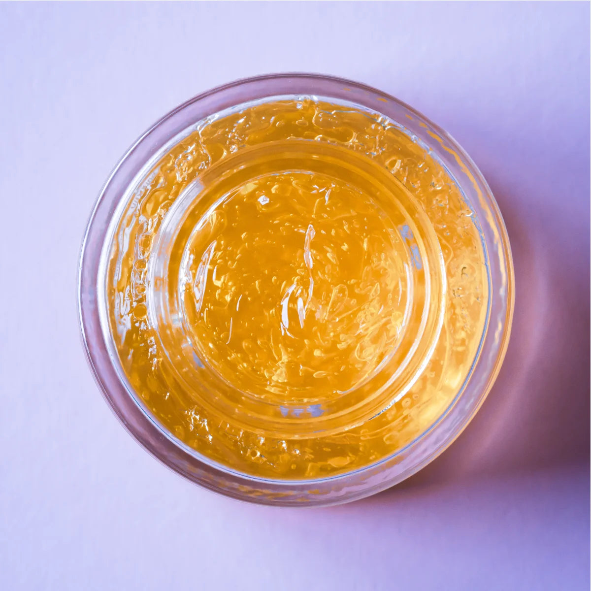 Usva Meadow Flower Gentle Balm-to-Milk Cleanser 50 ml