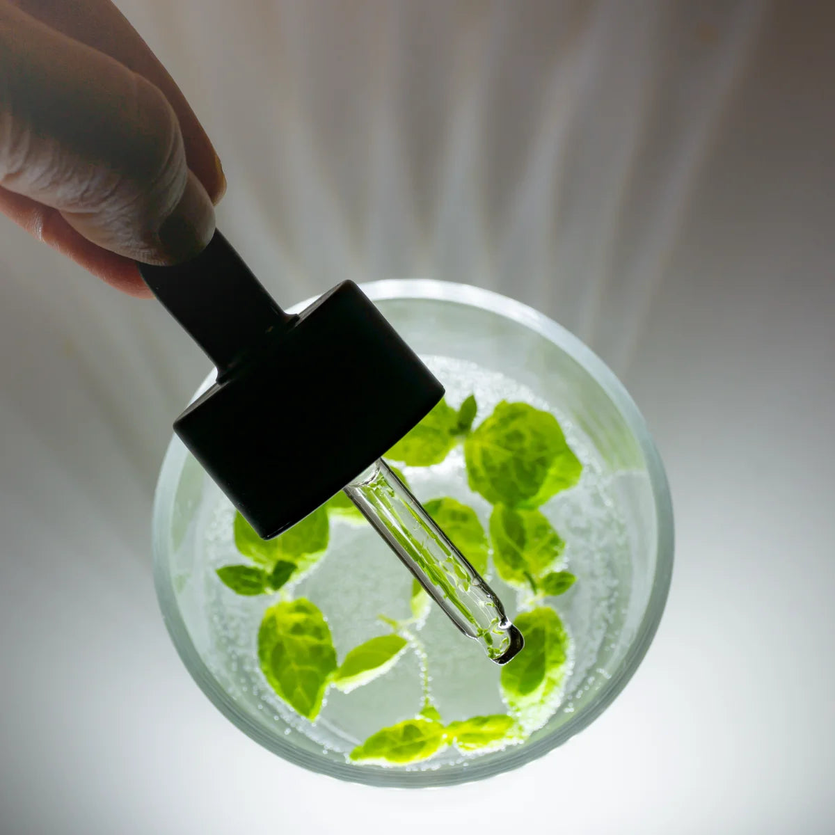 Usva Rainforest Omega Rich Oil Serum 30 ml – kuivalle iholle