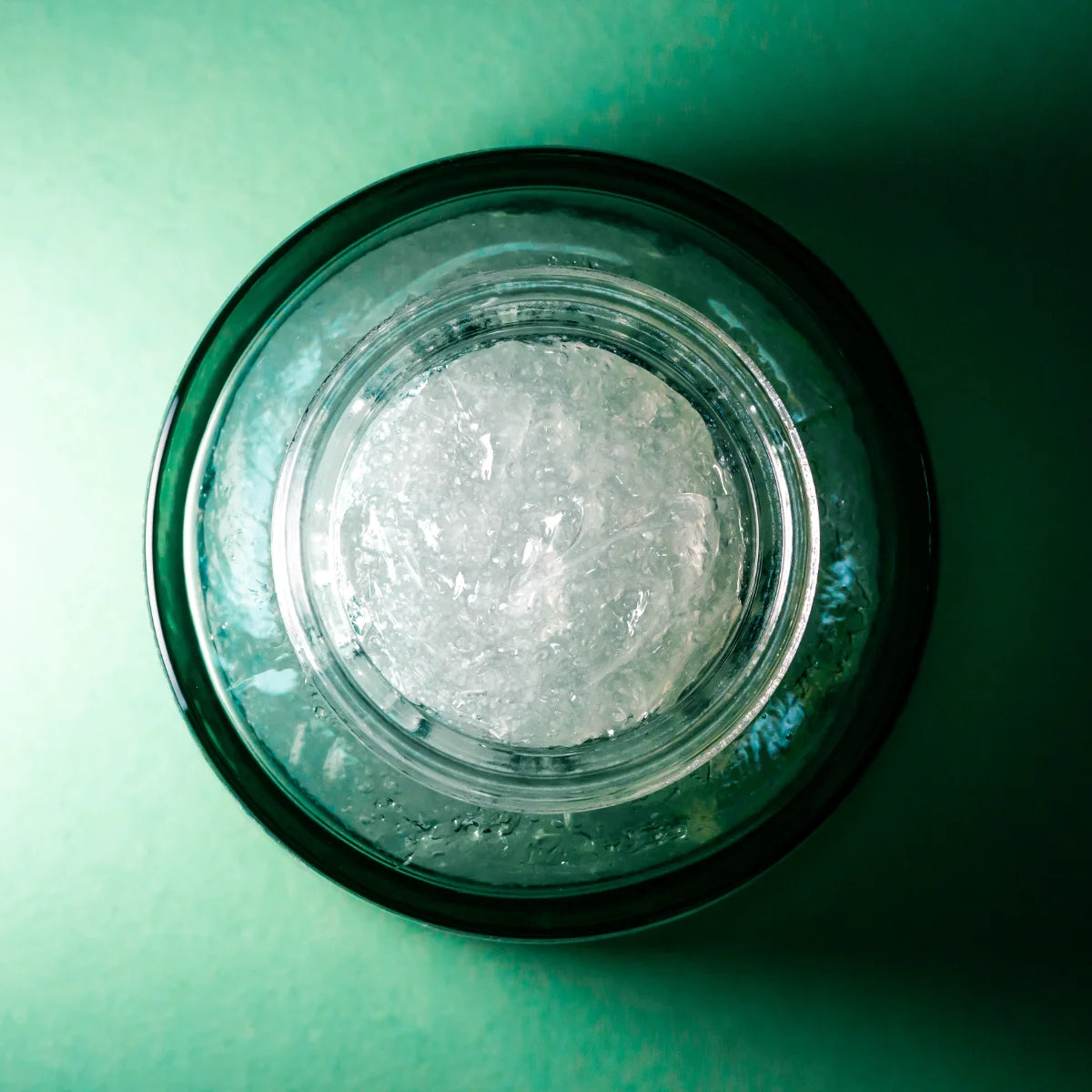 Usva Soft Glow Radiant Exfoliating Jelly – syväpuhdistaa