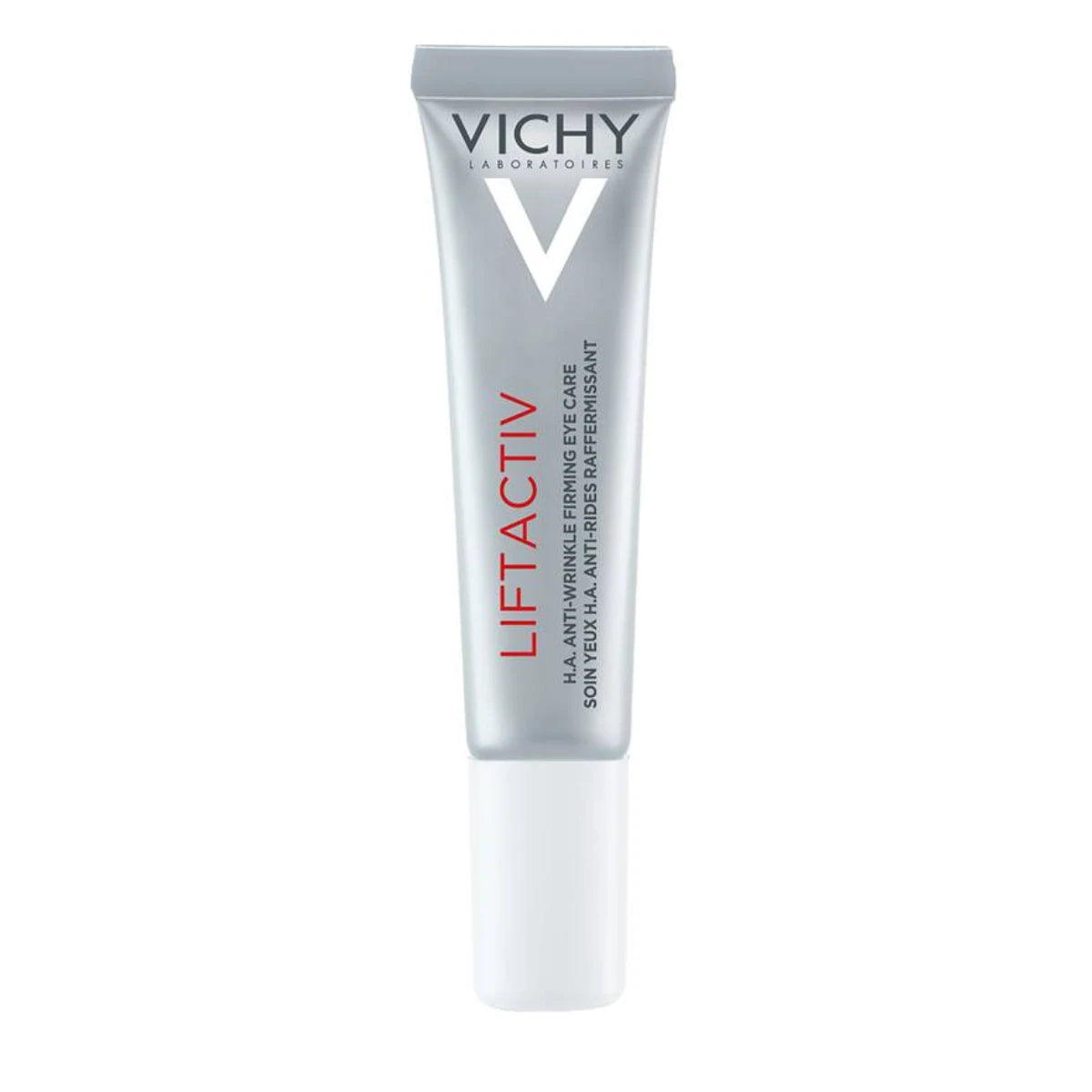 VICHY Liftactiv H.A. Anti-Wrinkle silmänympärysvoide 15 ml