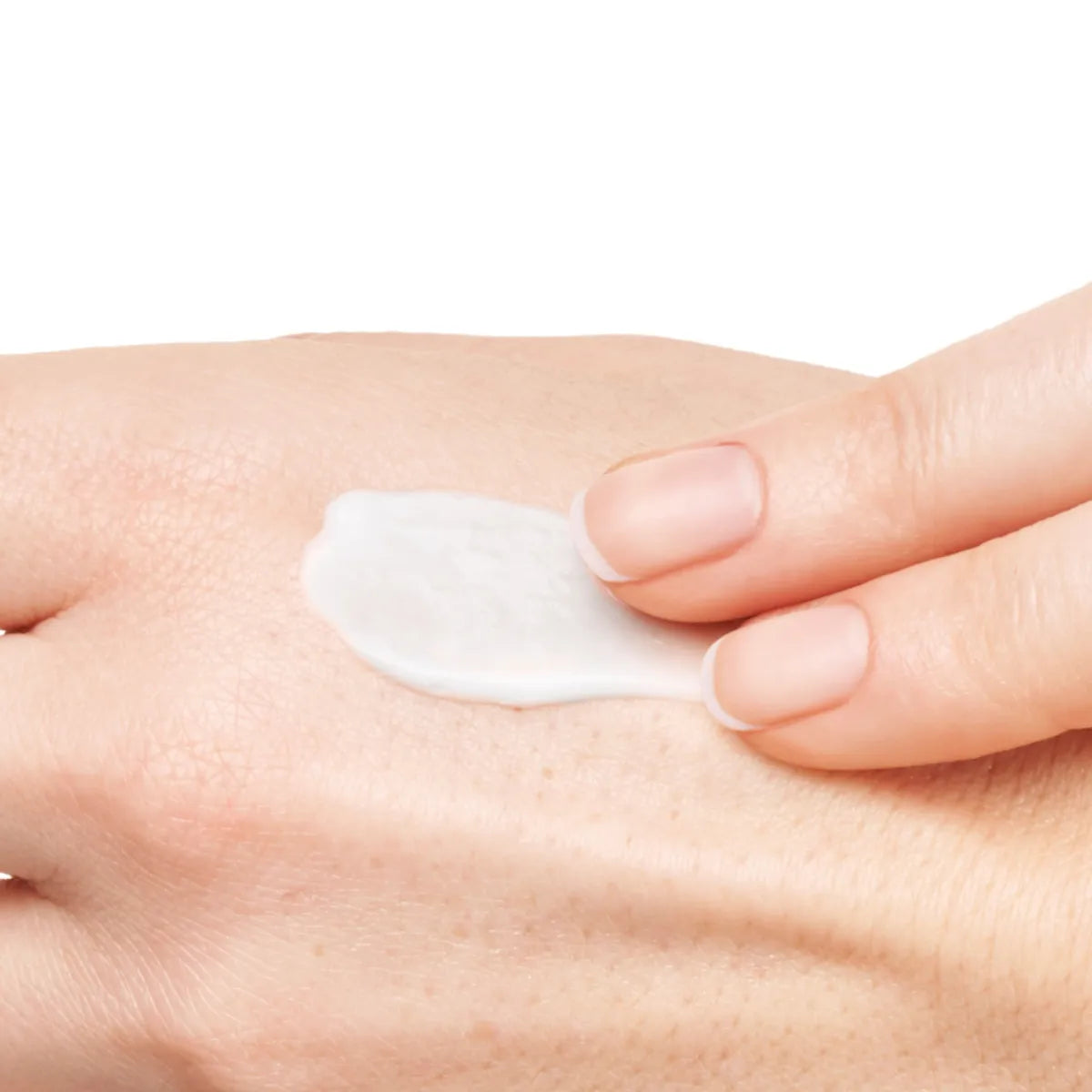 VICHY Aqualia Thermal Rehydrating Cream Light 50 ml kevyt kasvovoide kosteuttaa jopa 48 h