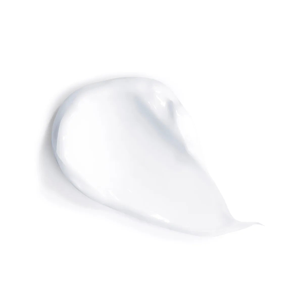 VICHY Aqualia Thermal Rehydrating Cream Rich kasvovoide 50 ml nopeasti imeytyvä koostumus