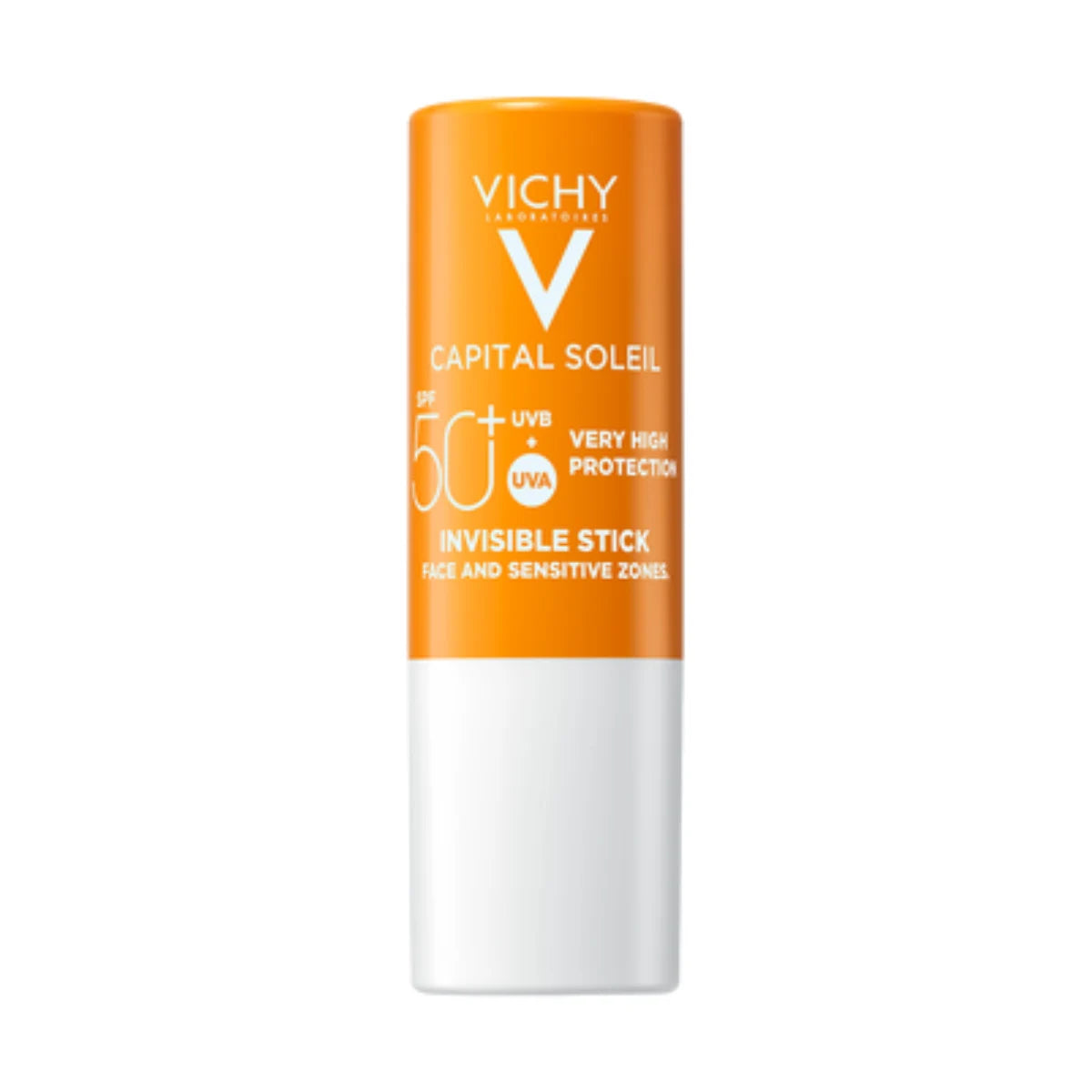 VICHY Capital Soleil aurinkosuojapuikko SPF50+ 9 g