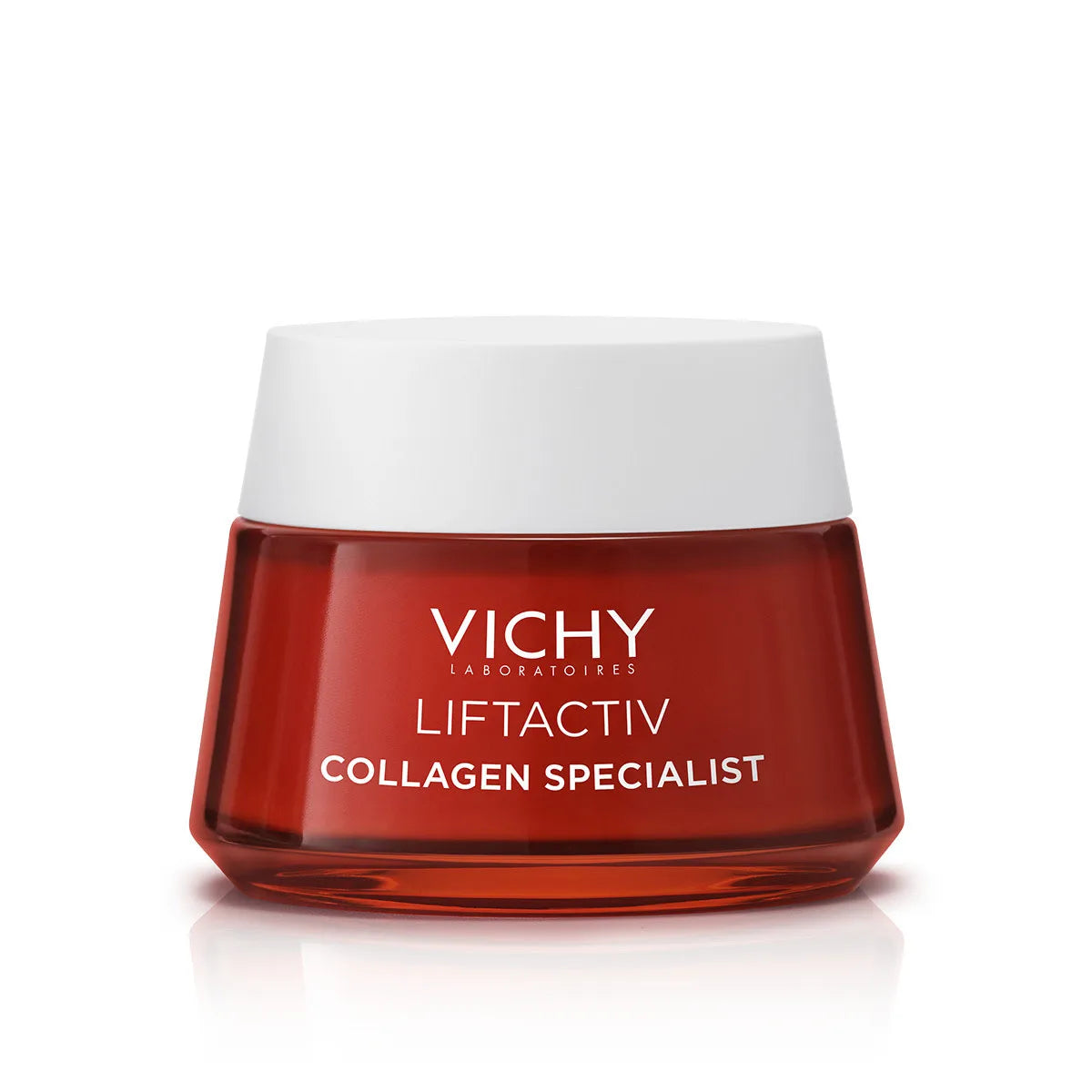 VICHY Liftactiv Collagen Specialist hoitovoide 50 ml