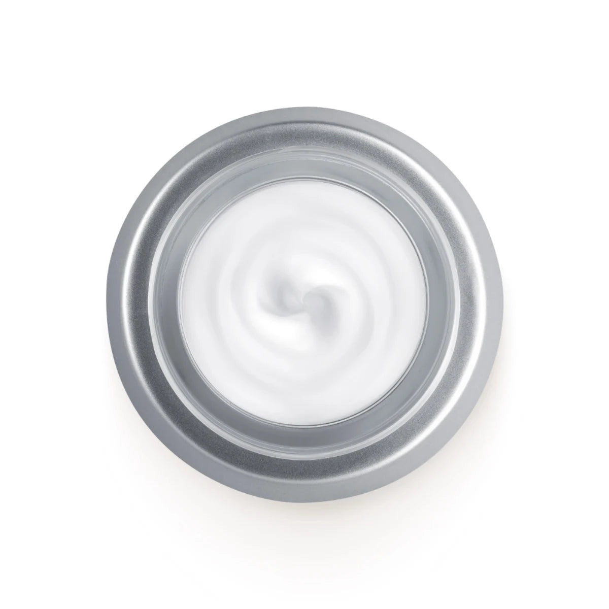 VICHY Liftactiv Supreme H.A kiinteyttävä päivävoide normaalille iholle 50 ml