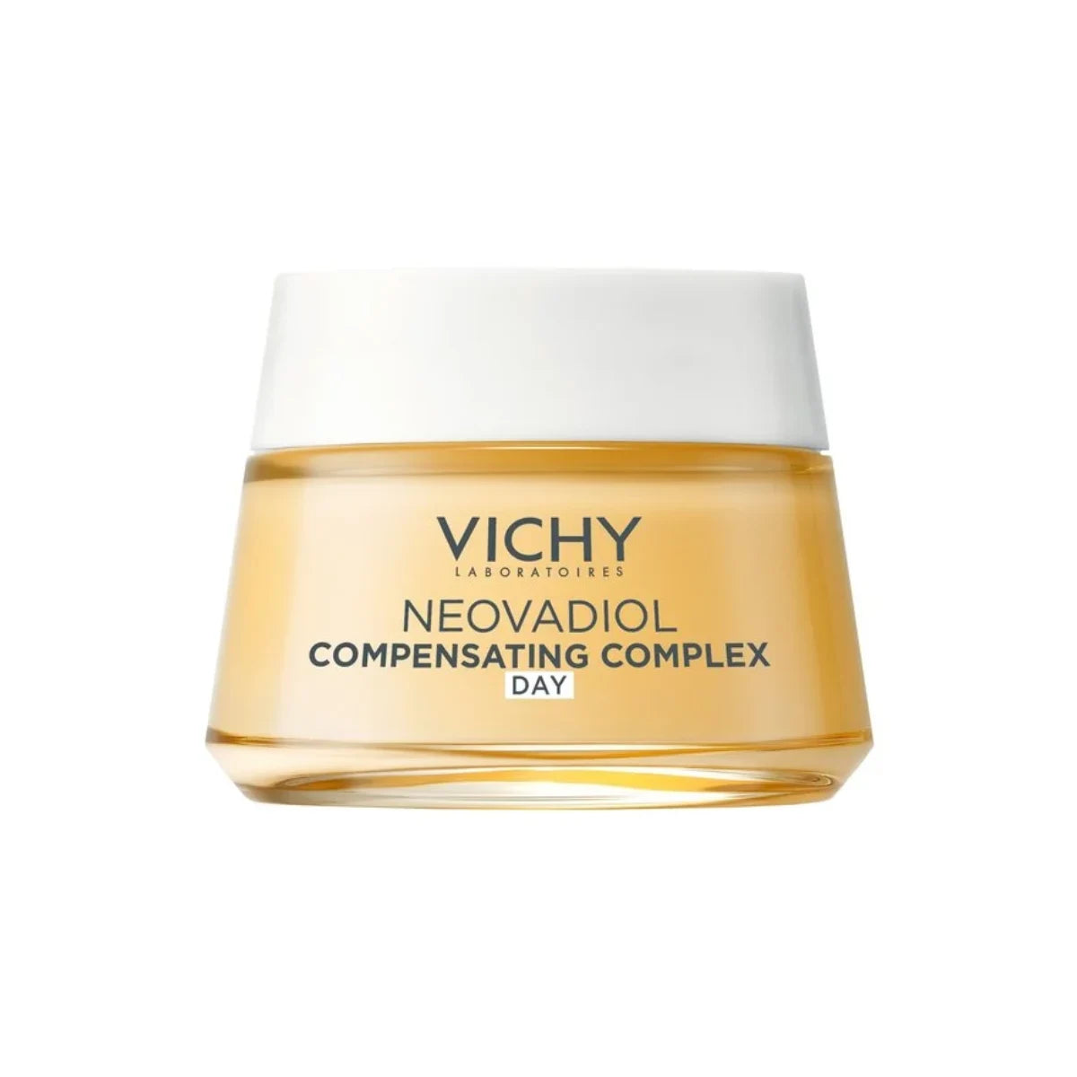 VICHY Neovadiol Compensating Complex päivävoide  50 ml