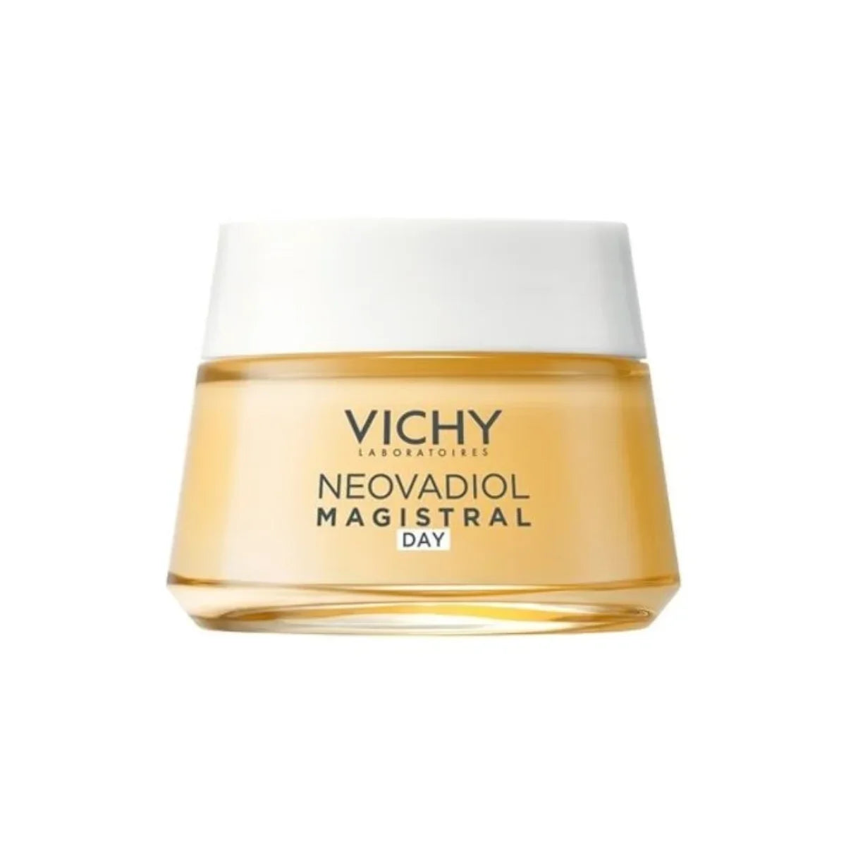 VICHY Neovadiol Magistral päivävoide 50 ml – täyteläisyyttä ja kiinteyttä postmenopausaaliselle iholle