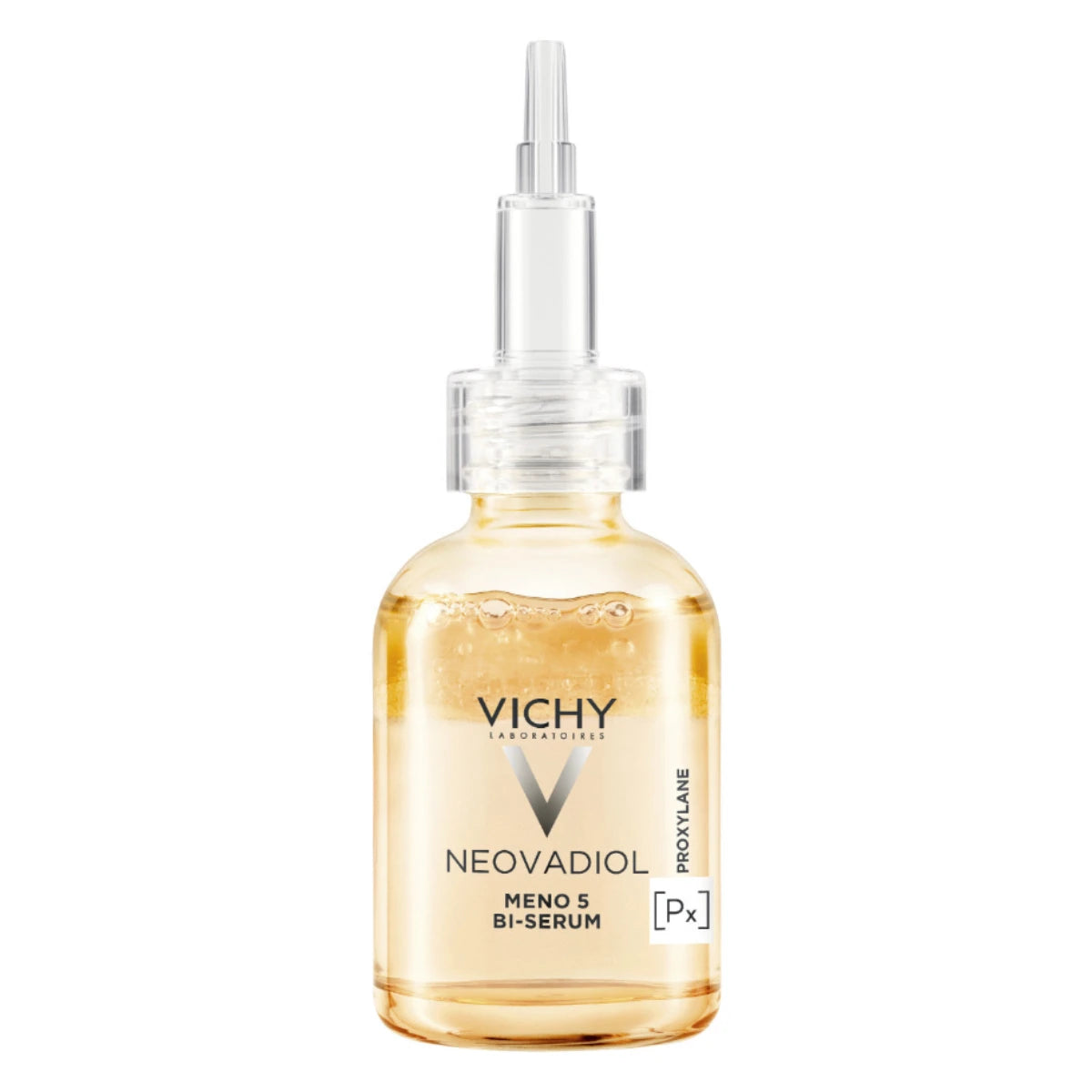 VICHY Neovadiol Meno 5 BI-seerumi pigmenttiläiskiin ikääntyvälle iholle