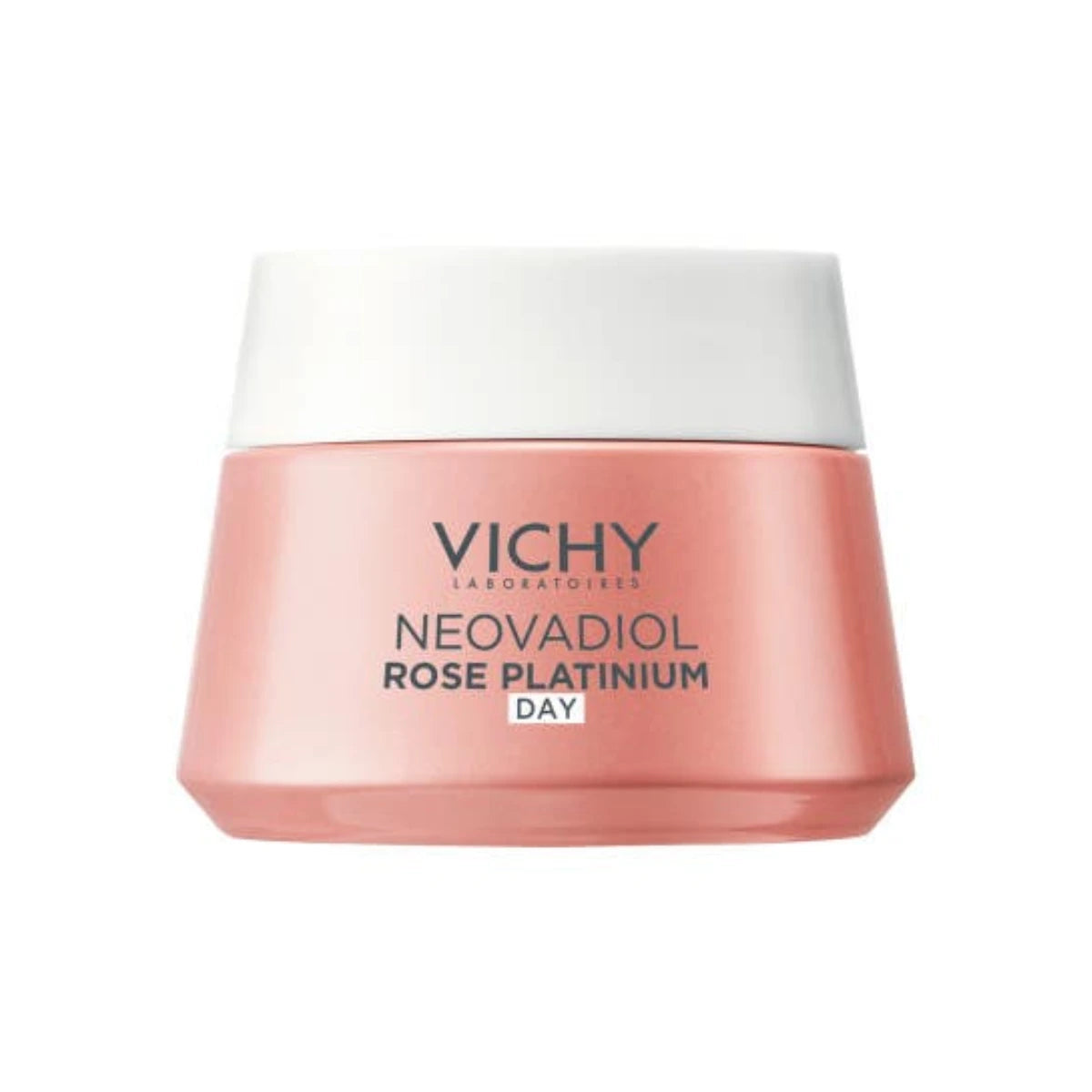 VICHY Neovadiol Rose Platinum päivävoide 50 ml