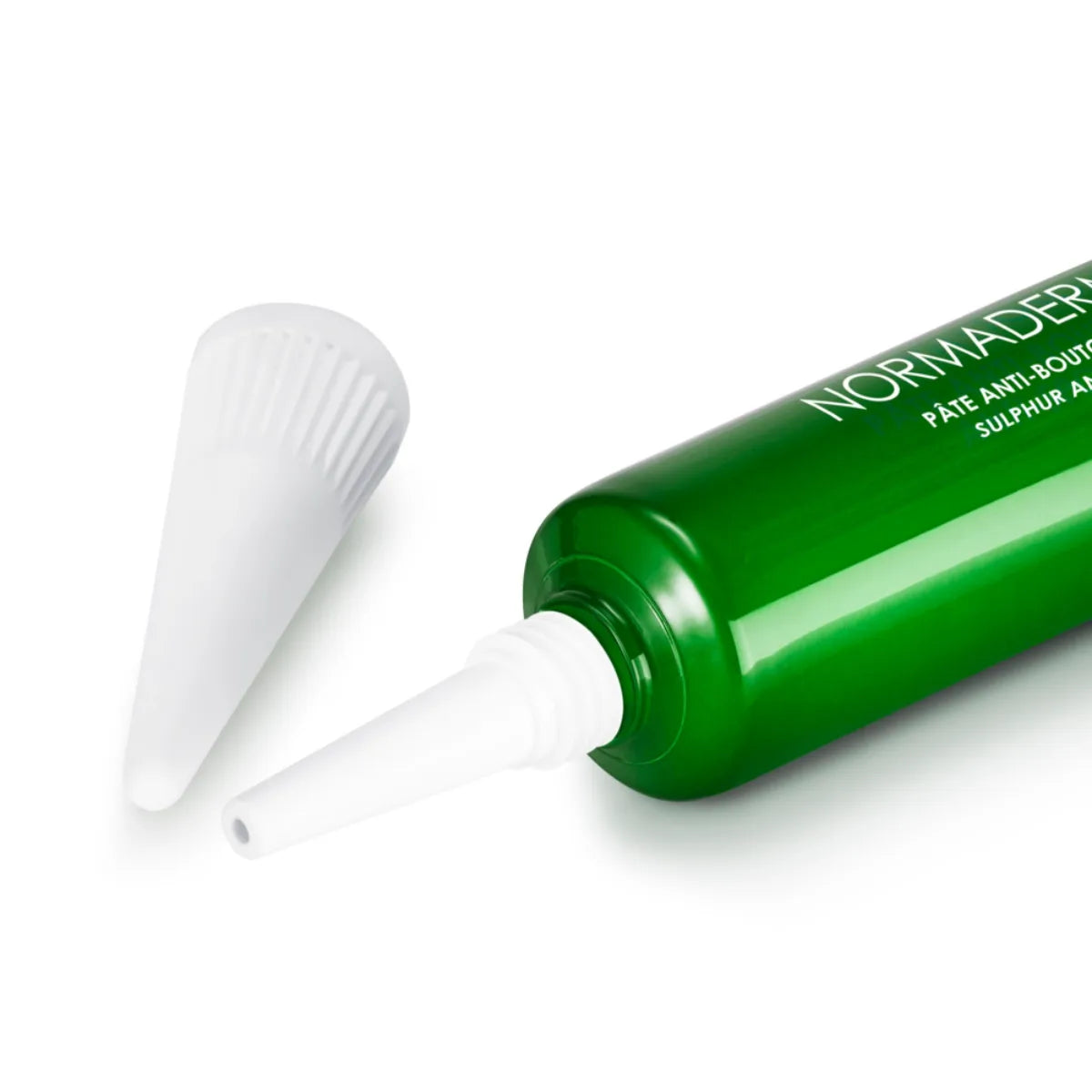 VICHY Normaderm S.O.S Anti-Spot täsmähoito kuivattaa finnit