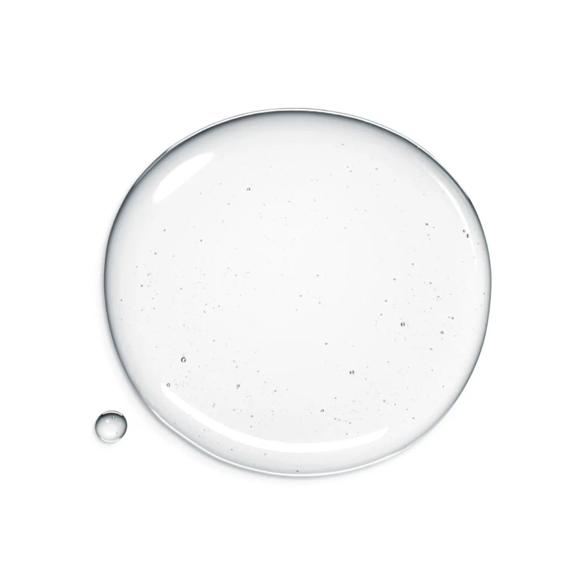 VICHY Purete Thermal Mineral Micellar Water puhdistusvesi 200 ml misellivesi herkän ihon puhdistukseen