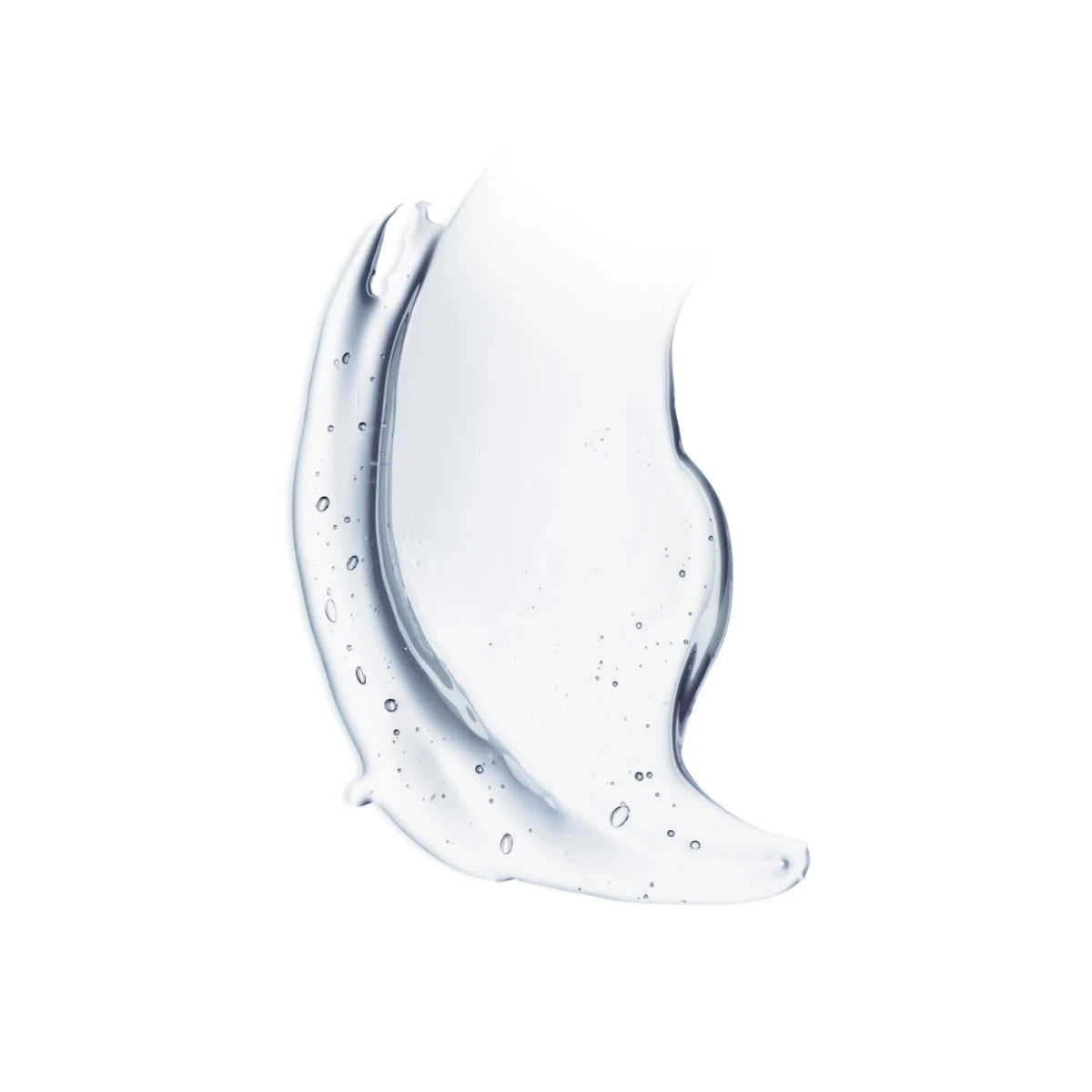 VICHY Mineral 89 tiiviste kaikille ihotyypeille, hajusteeton 50 ml kirkas, kevyt koostumus