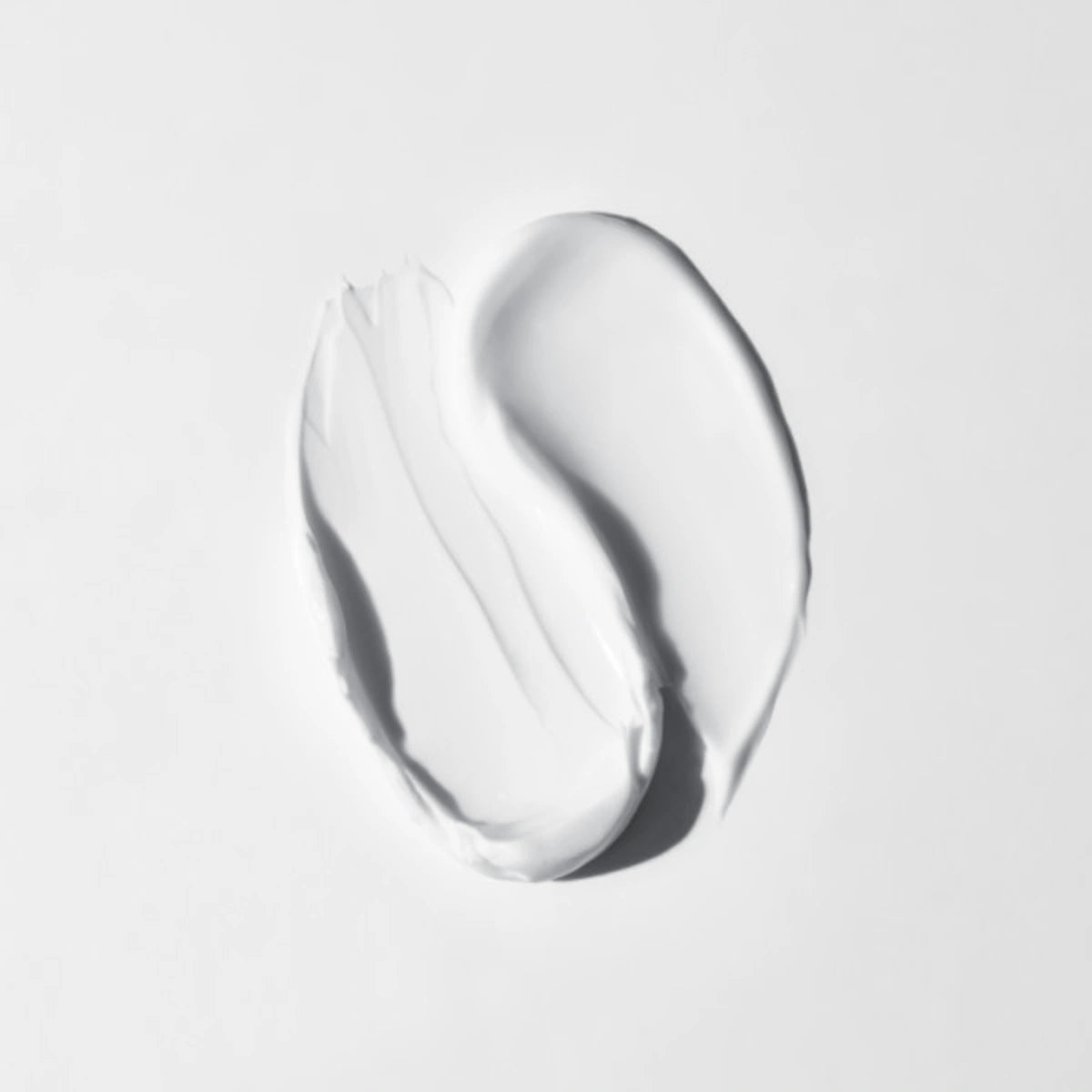 VICHY Mineral 89 72h kasvovoide 50 ml voiteessa on  kevyt koostumus, joka sulautuu ihoon