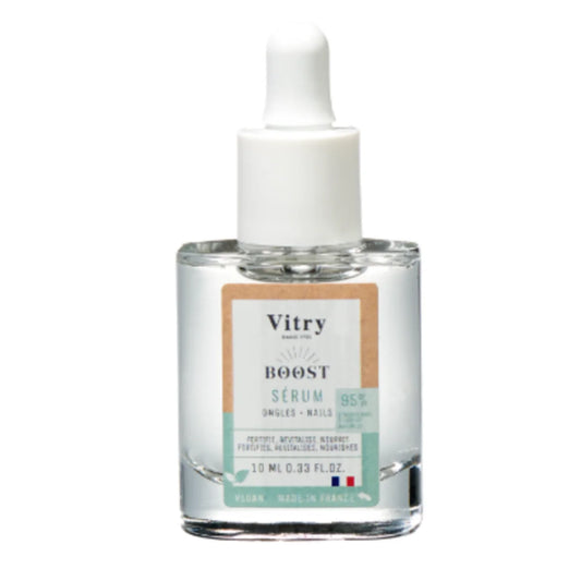 Vitry Boost Nails Serum 10 ml