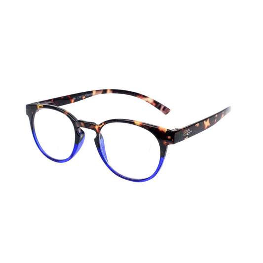 Vitry Glasses Rendez Vous lukulasit