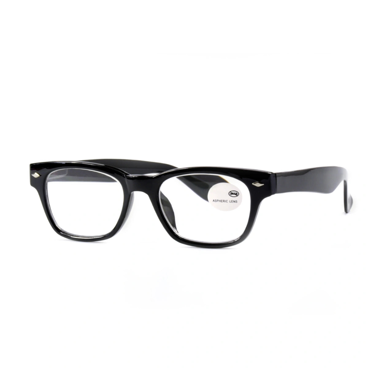 Vitry L.lecture Flash Back lukulasit 