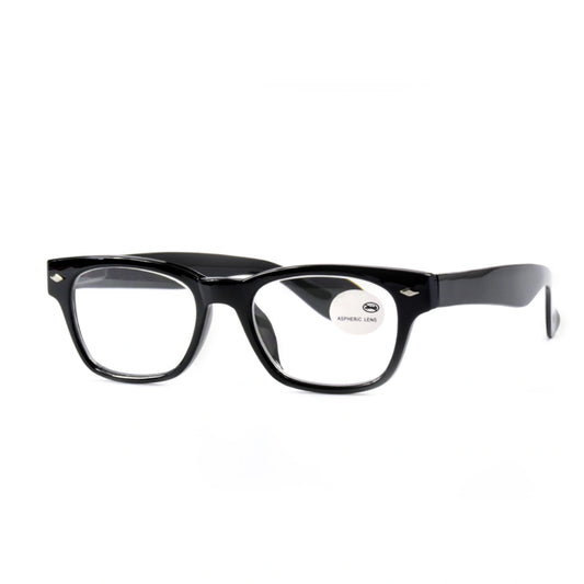 Vitry L.lecture Flash Back lukulasit 