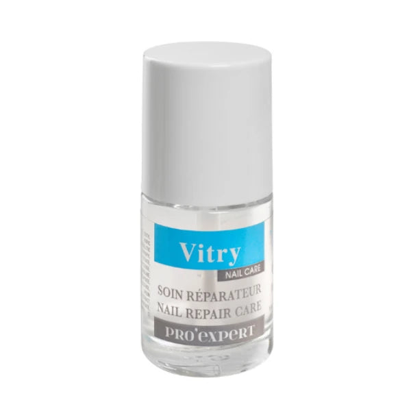 Vitry Nail Repair Care ProExpert 10 ml kynsia korjaava hoitoaine