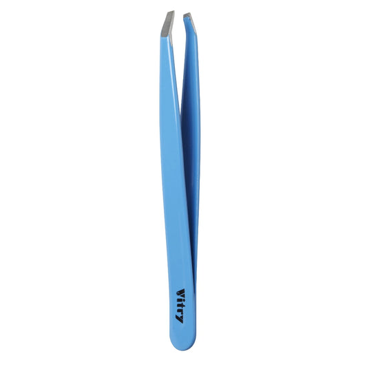 Vitry Professional Eyebrow Tweezer