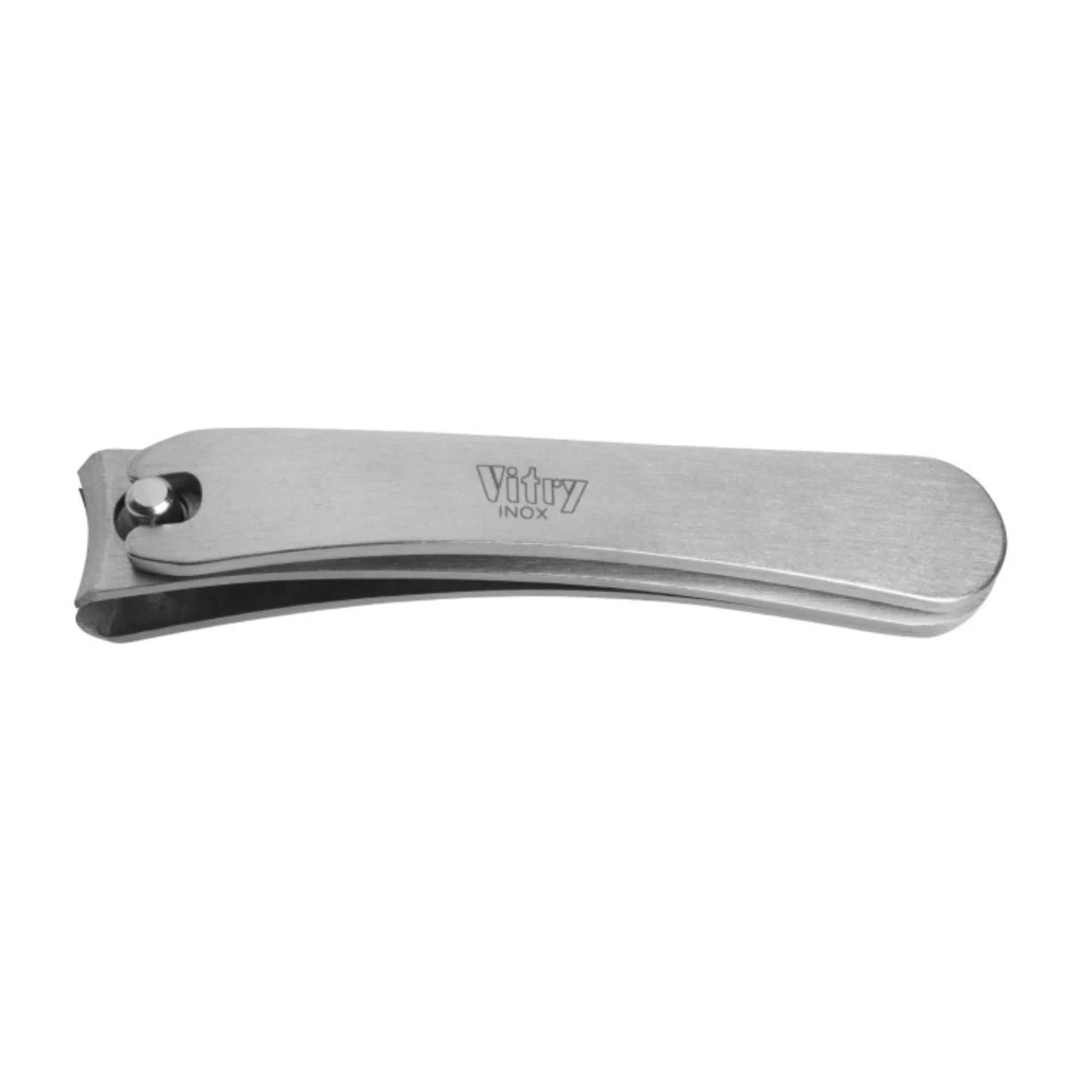 Vitry Toenail Clipper varpaankynsileikkuri 1 kpl