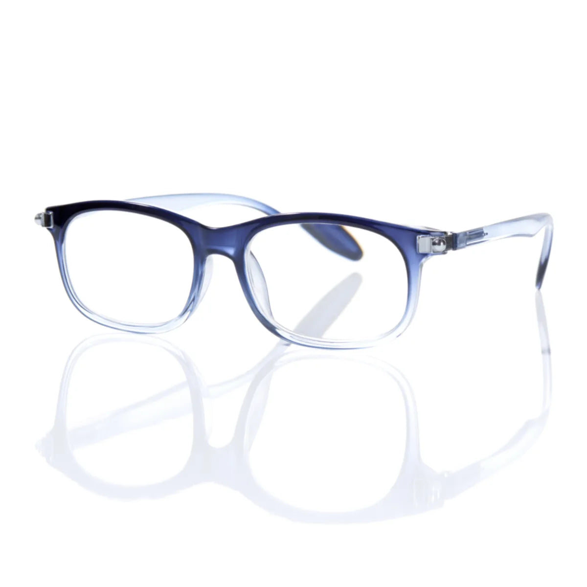 Vitry Toscane lukulasit muovisangoilla