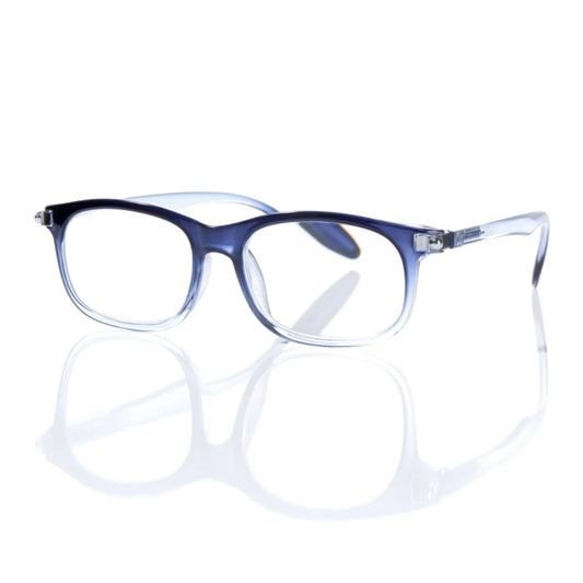 Vitry Toscane lukulasit muovisangoilla