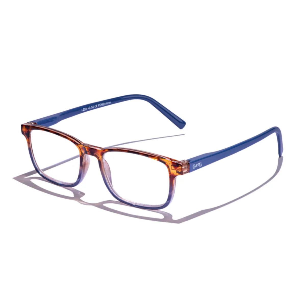 Vitry L.lecture Atlas lukulasit