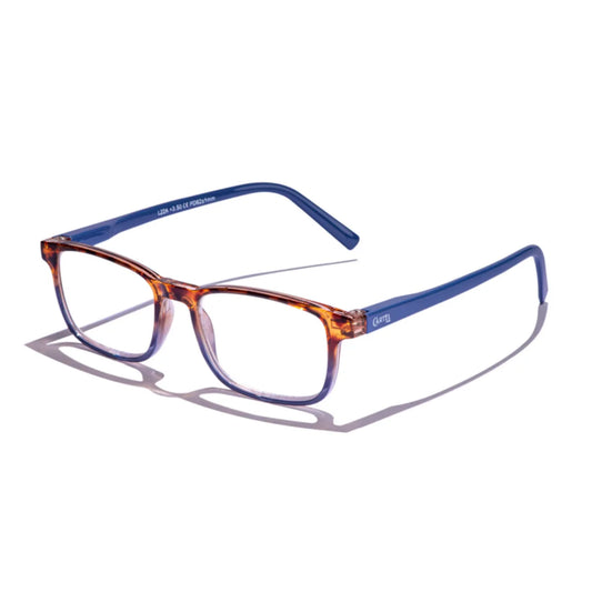 Vitry L.lecture Atlas lukulasit