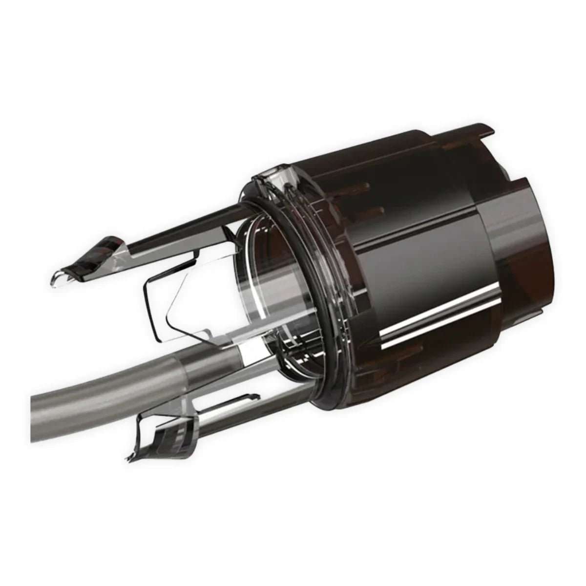 WELLO2  hengityssäädin WellO2-hengitysharjoituslaitteeseen