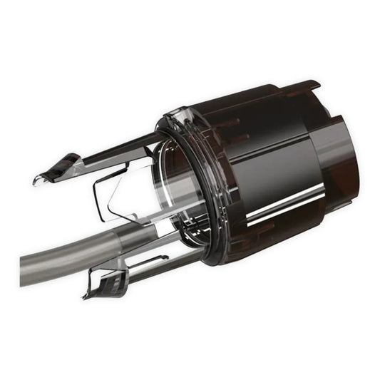 WELLO2  hengityssäädin WellO2-hengitysharjoituslaitteeseen