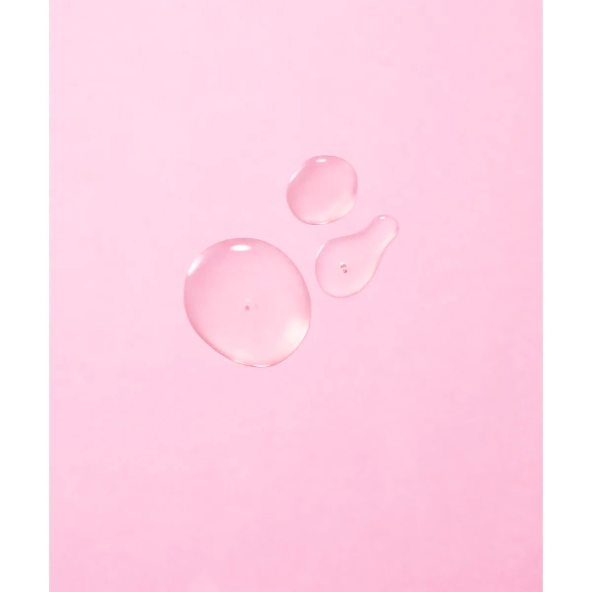 Whamisa Organic Flowers Damask Rose Petal Mist koostumus