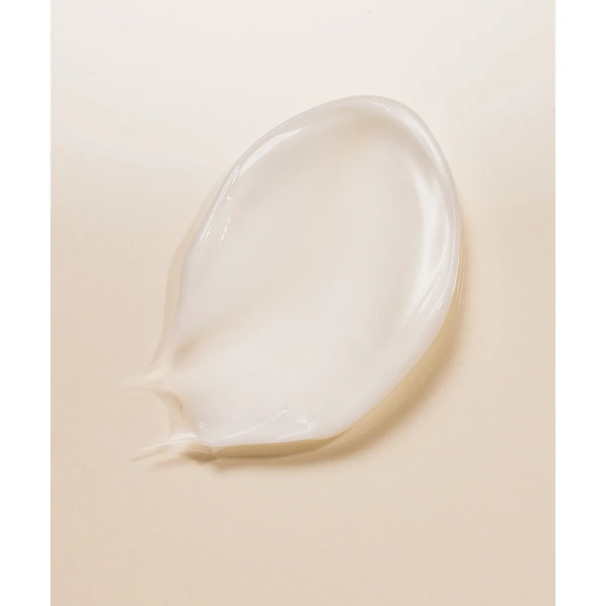 Whamisa Organic Flowers Eye Essence 30 ml sisältää rauhoittavaa aloe veraa ja sheavoita