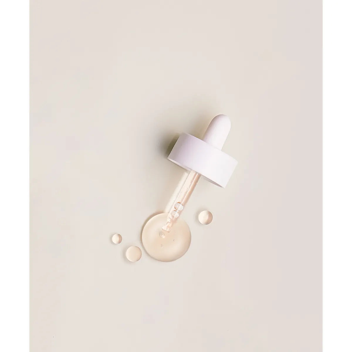 Whamisa Organic Flowers Facial Oil Deep Rich 32 ml annostelupipetti