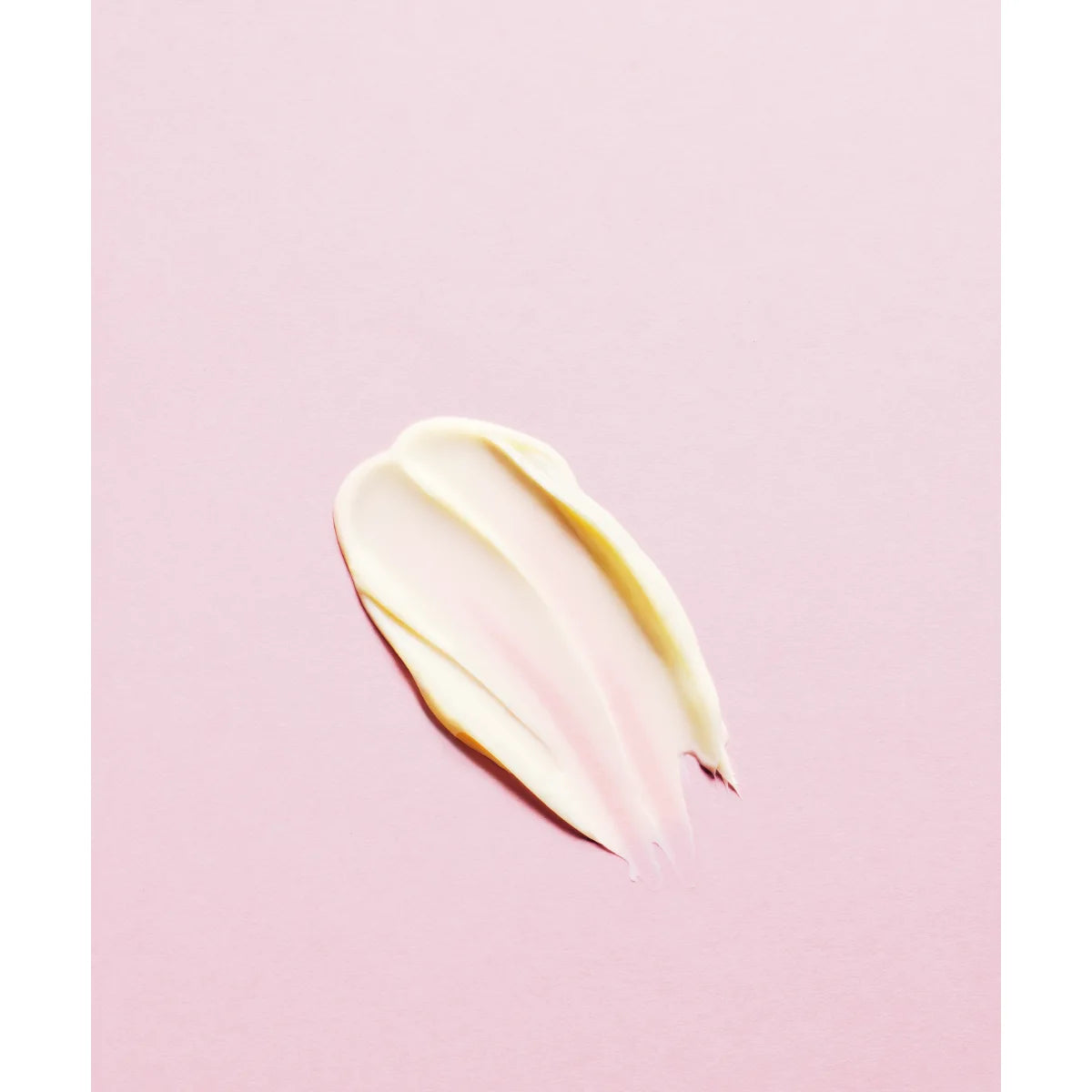 Whamisa Organic Flowers Nourishing Cream -kasvovoide 50 ml – sisältää rauhoittavaa aloe veraa