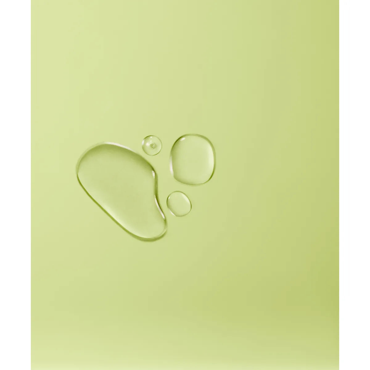 Whamisa Organic Flowers Olive Leaf Mist koostumus