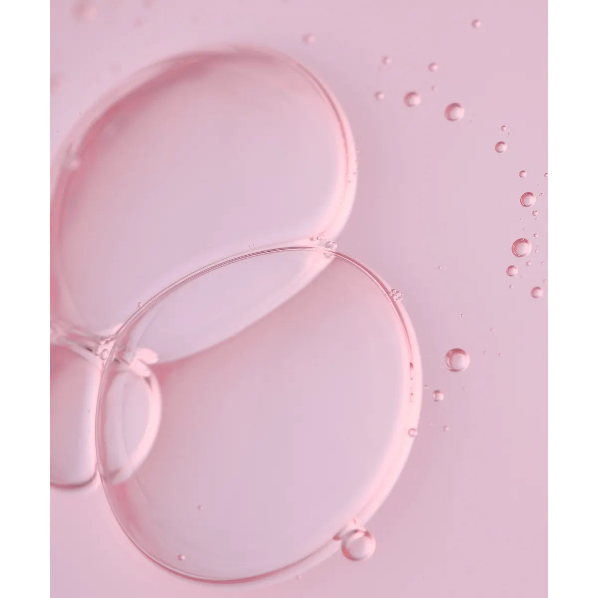 Whamisa Organic Flowers Toner Deep Rich -kasvovesi 200 ml – kosteuttava hoitoneste aloe vera -pohjassa