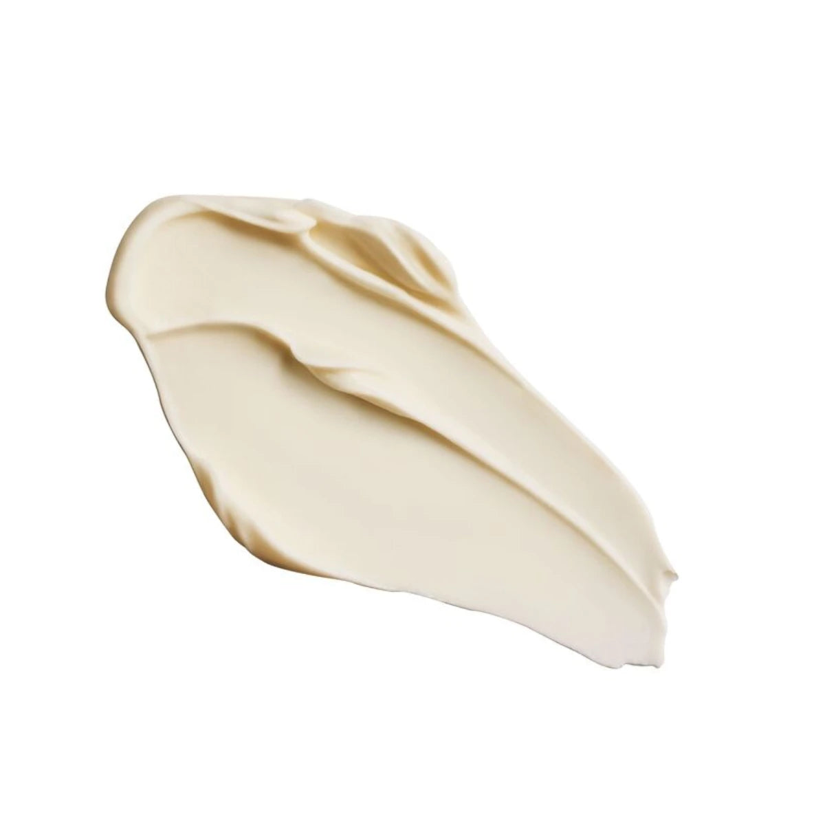 Whamisa Organic Seeds Hand Cream Relaxation – sisältää Epson-suolaa