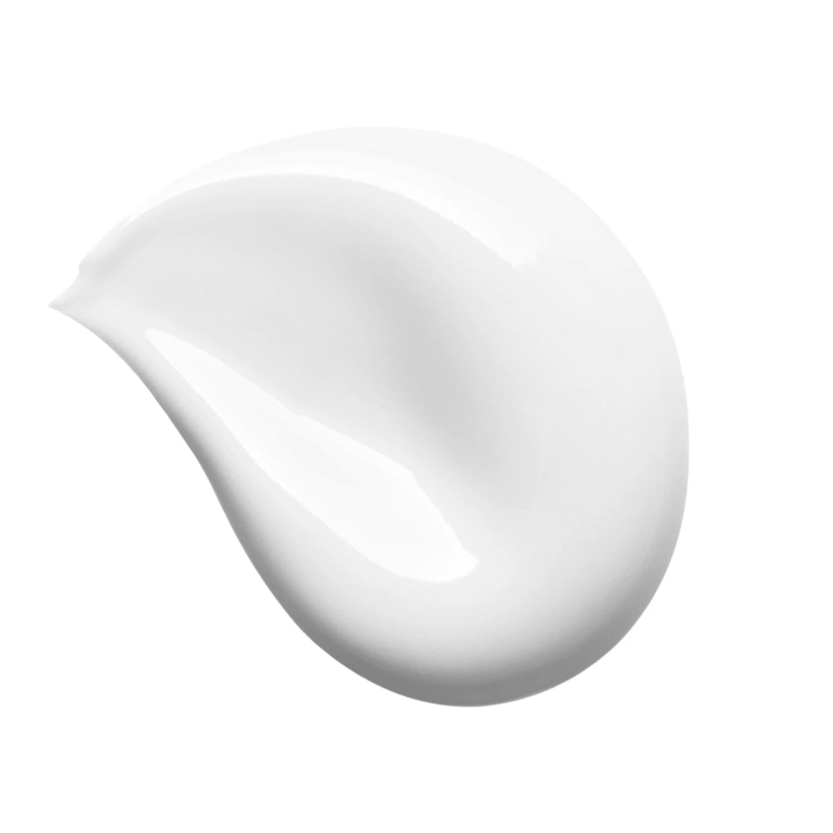 Widmer Hydraderm Night Emulsion hajusteeton 50 ml uudistaa ja kosteuttaa, kevyt kasvovoide