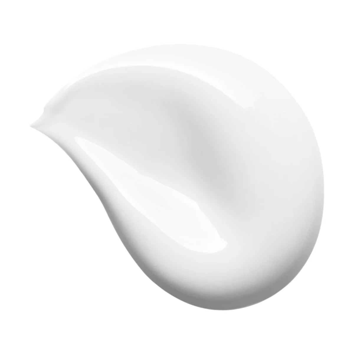 Widmer Nutriderm Day Cream 50 ml – kuivalle ja normaalille iholle