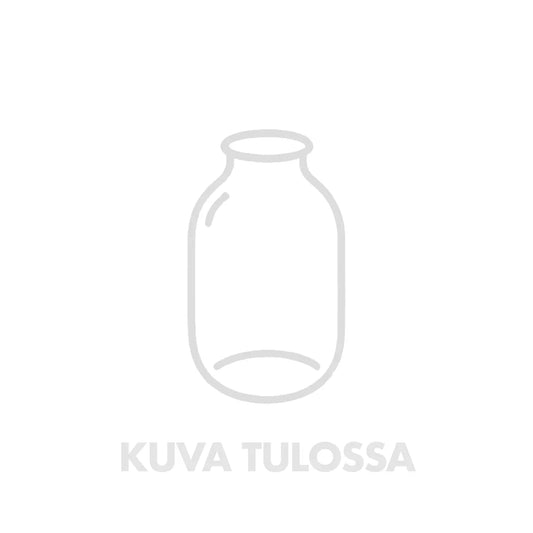 Omron ilmaletku 150 cm NEB6016 1 kpl