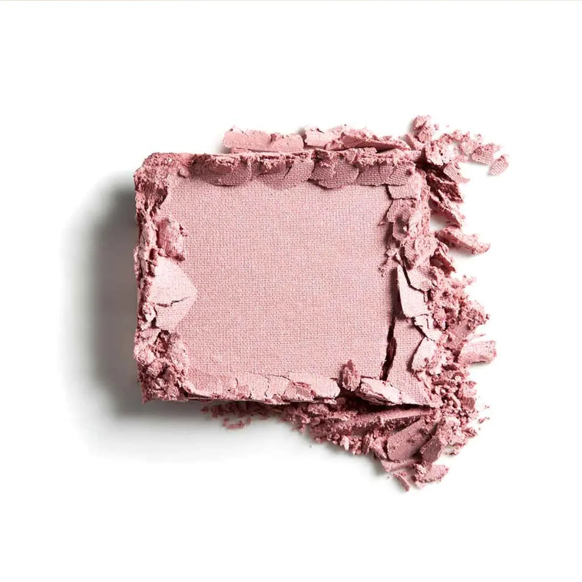 LILY Lolo Poskipunaduo Naked Pink, vaalea pinkki sävy