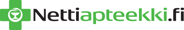 Nettiapteekki.fi