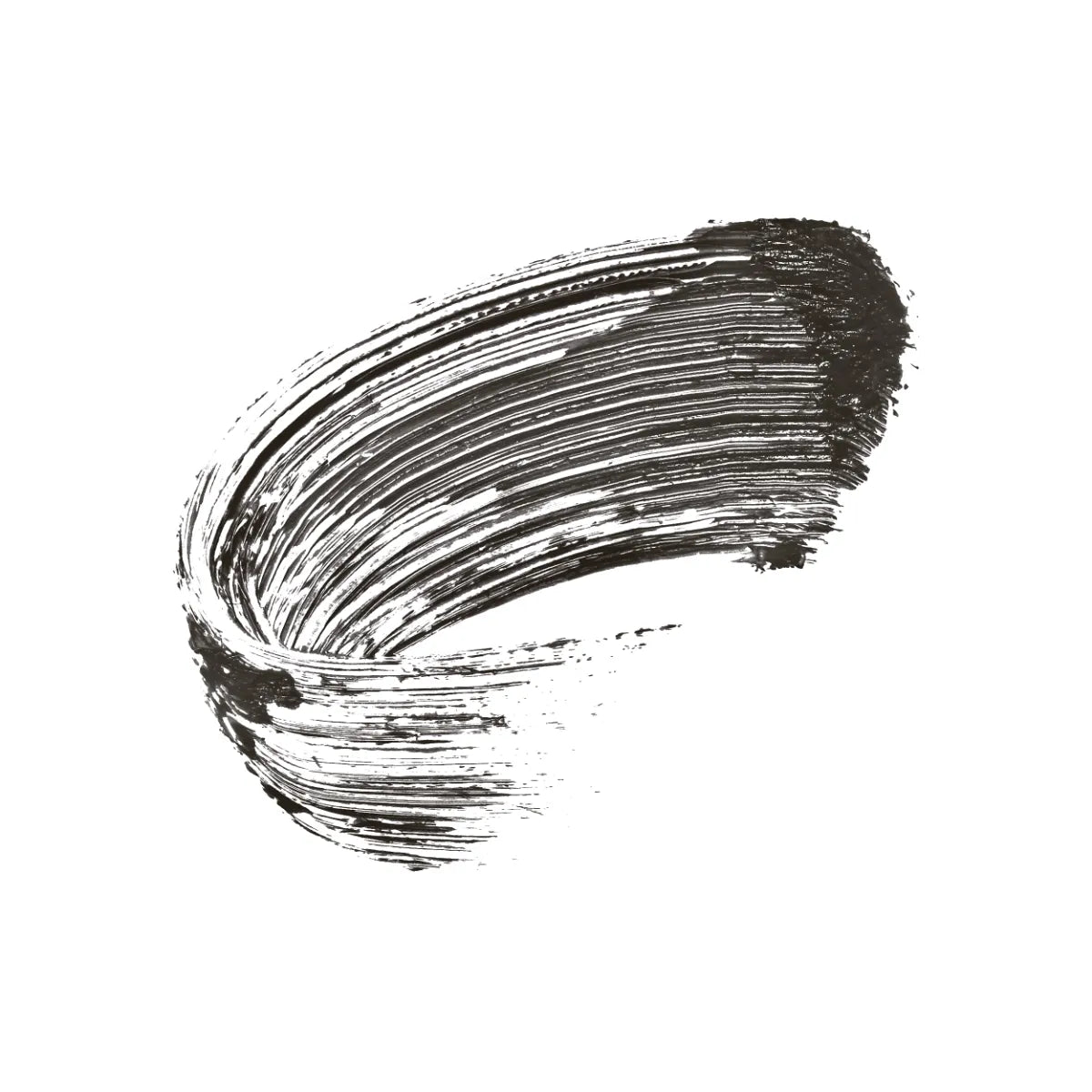 rom&nd Han All Fix Mascara L02 Long Ash vedenkestävä ripsiväri