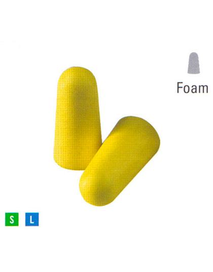 BILSOM 303S Korvatulppa