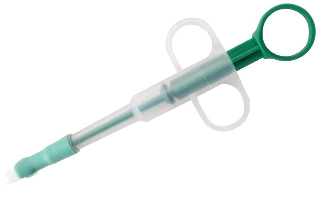 BUSTER tablettiruisku pehmeä koirille ja kissoille 1 kpl