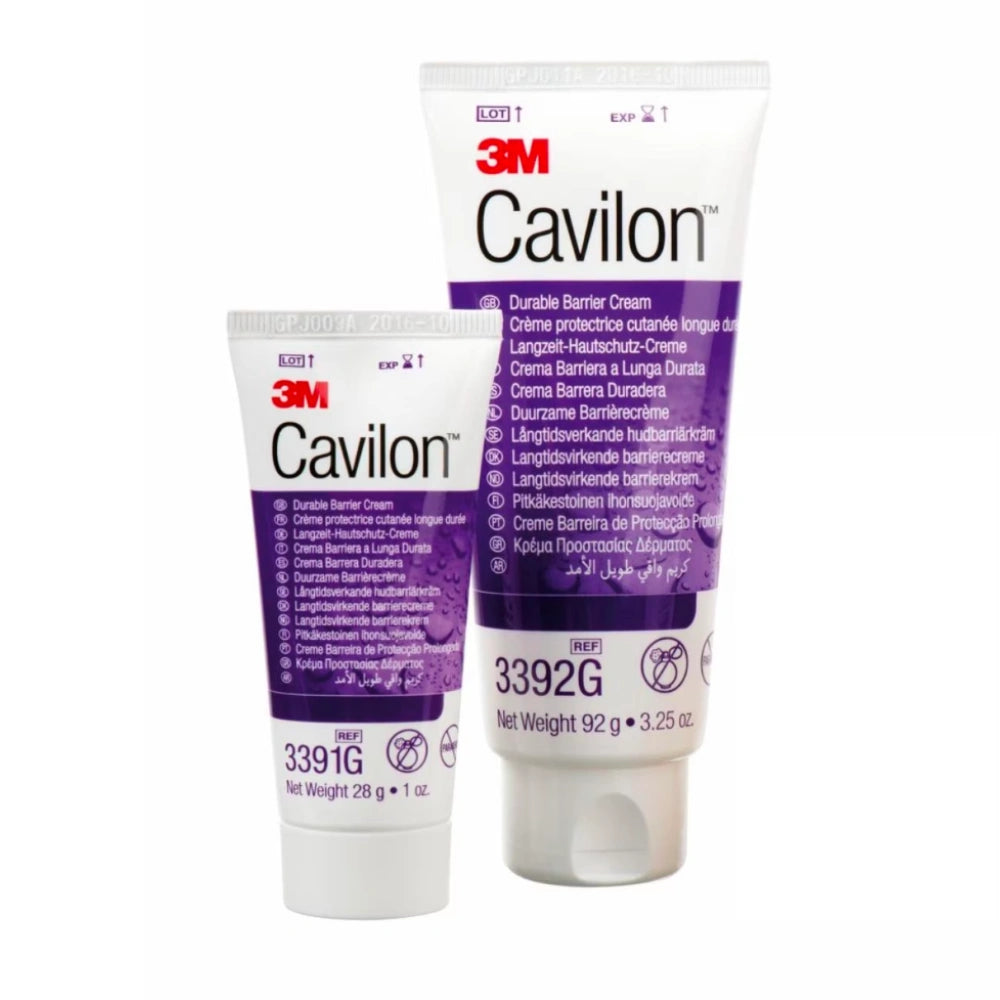 CAVILON Ihonsuojavoide 28 h ja 92 g