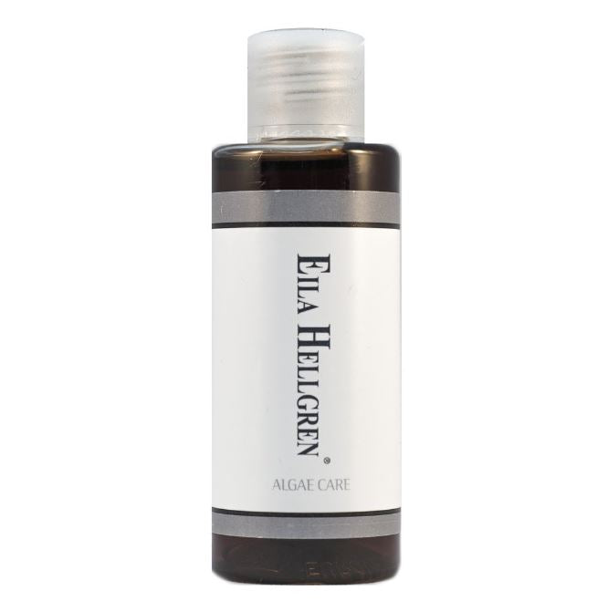 EILA HELLGREN ALGAE CARE MERILEVÄTIIVISTE KASVOILLE JA VARTALOLLE 50 ML