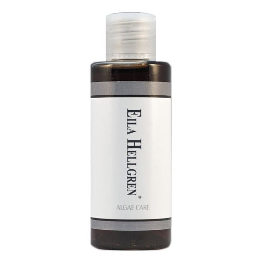 EILA HELLGREN ALGAE CARE MERILEVÄTIIVISTE KASVOILLE JA VARTALOLLE 50 ML