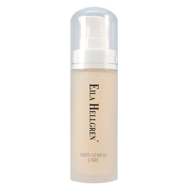 EILA HELLGREN ANTI-STRESS CARE KOSTEUTTAVA JA RAUHOITTAVA SEERUMI 30 ML
