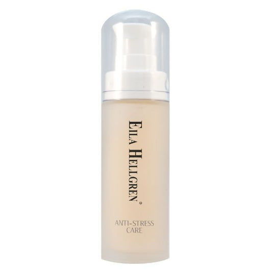 EILA HELLGREN ANTI-STRESS CARE KOSTEUTTAVA JA RAUHOITTAVA SEERUMI 30 ML